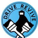 Drive Revive Logo
